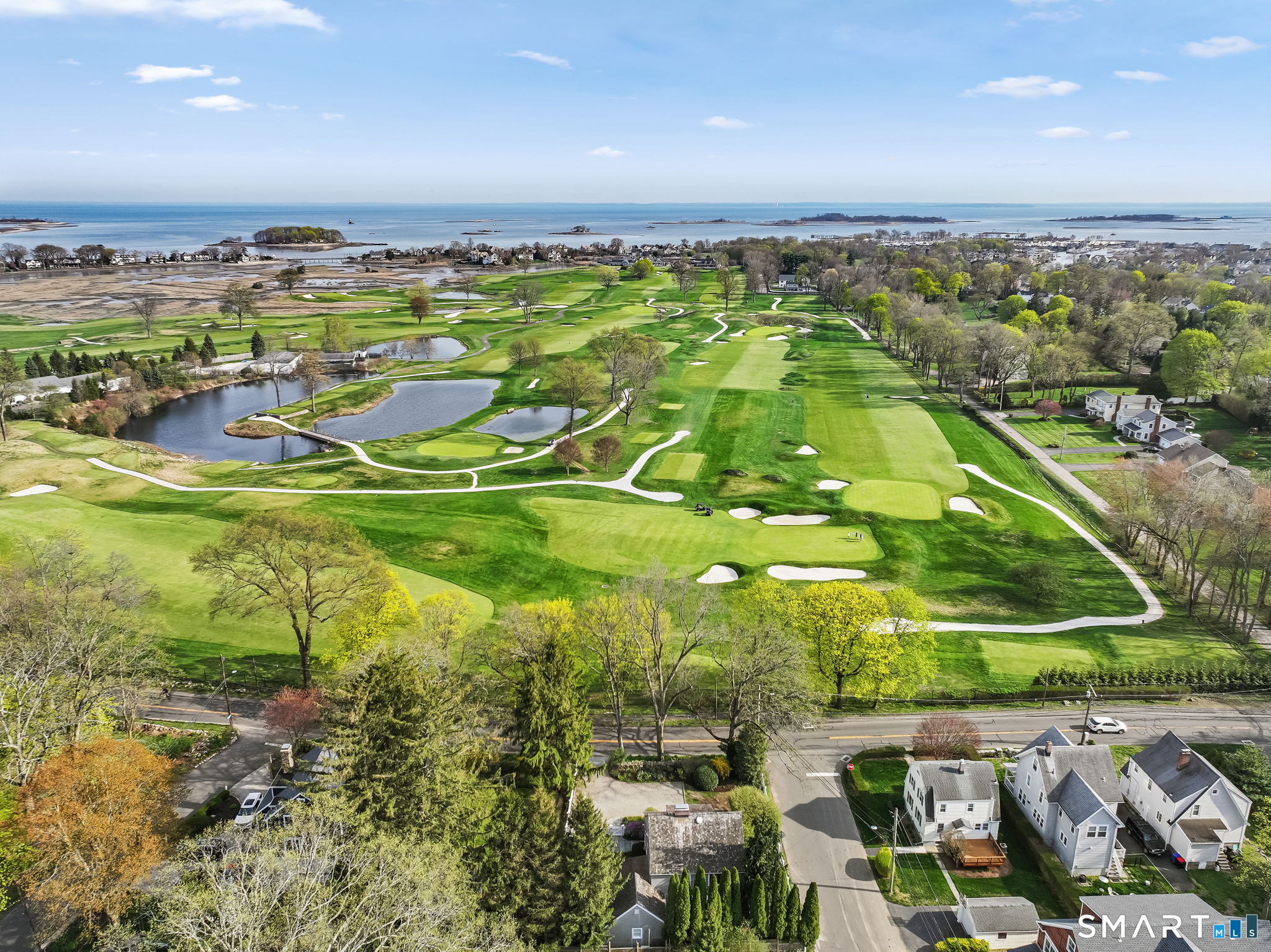 29 Old Saugatuck Road Norwalk, CT 06855 - Photo 30 of 36