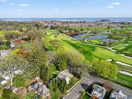$1,349,000 | 29 Old Saugatuck Road, Norwalk, CT 06855