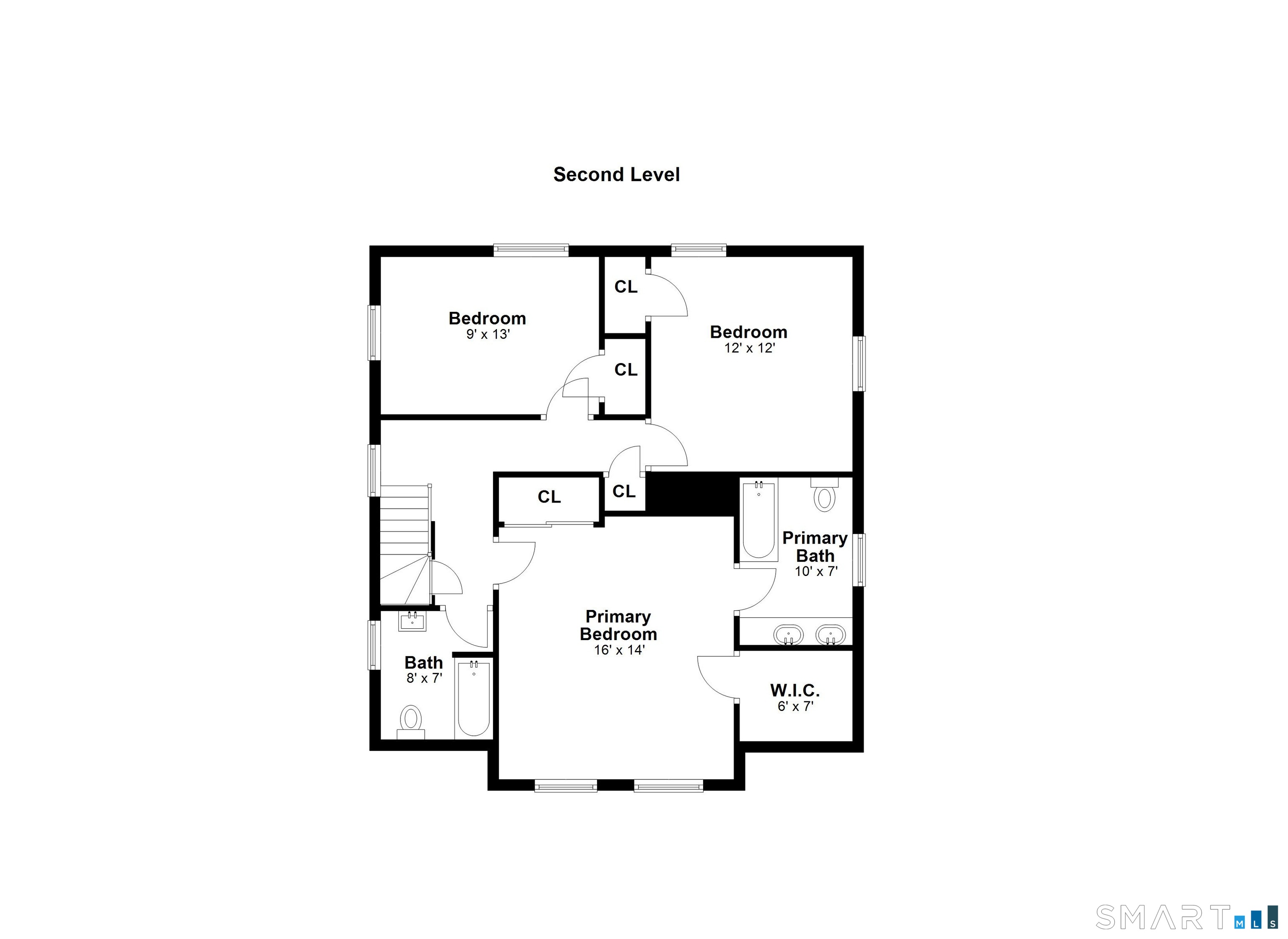 29 Old Saugatuck Road Norwalk, CT 06855 - Photo 34 of 36