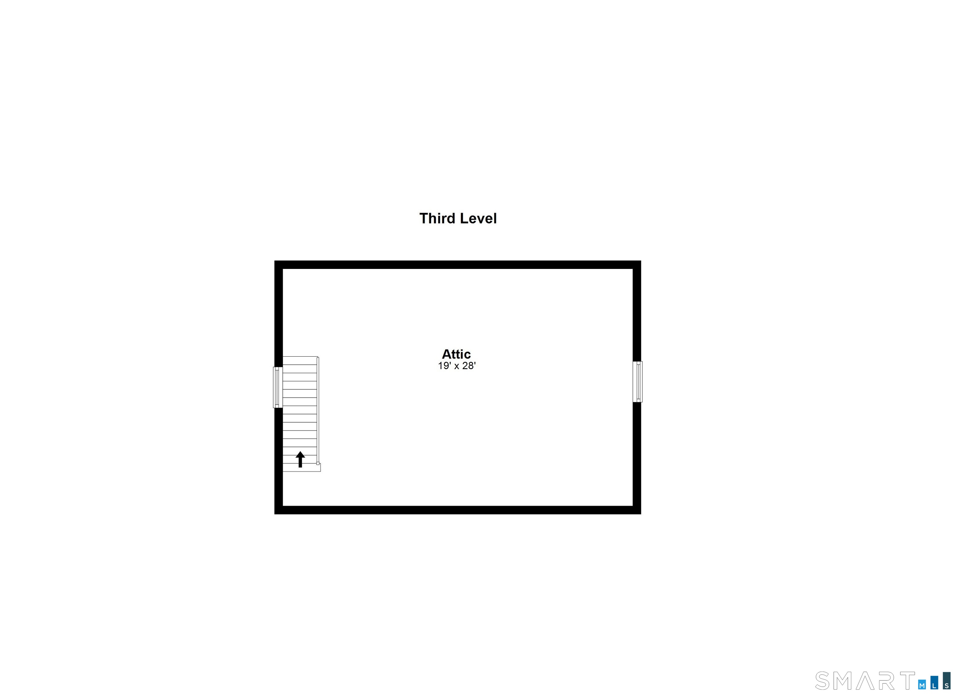 29 Old Saugatuck Road Norwalk, CT 06855 - Photo 35 of 36