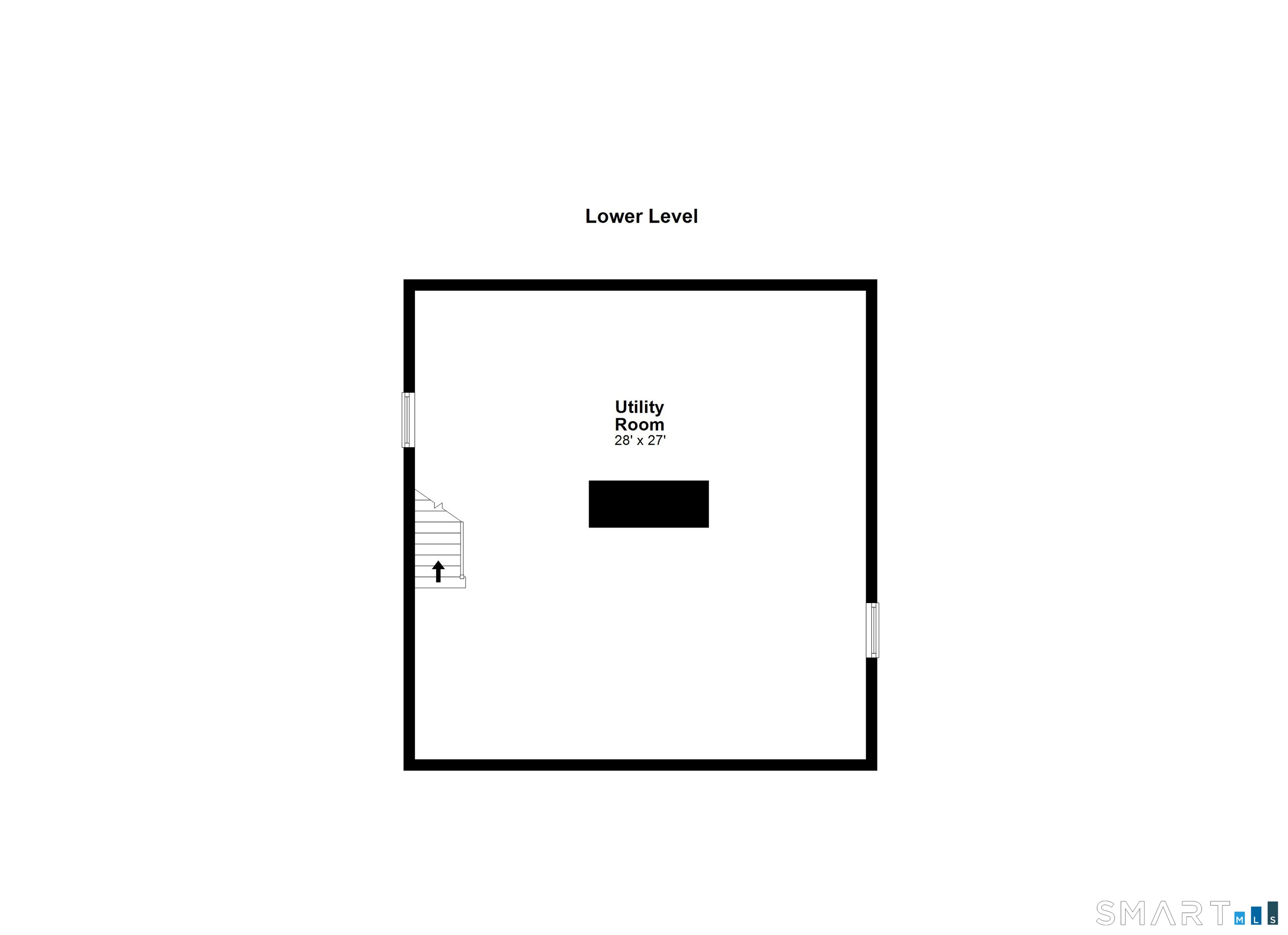 29 Old Saugatuck Road Norwalk, CT 06855 - Photo 36 of 36