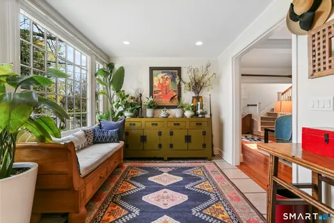 $1,349,000 | 29 Old Saugatuck Road, Norwalk, CT 06855