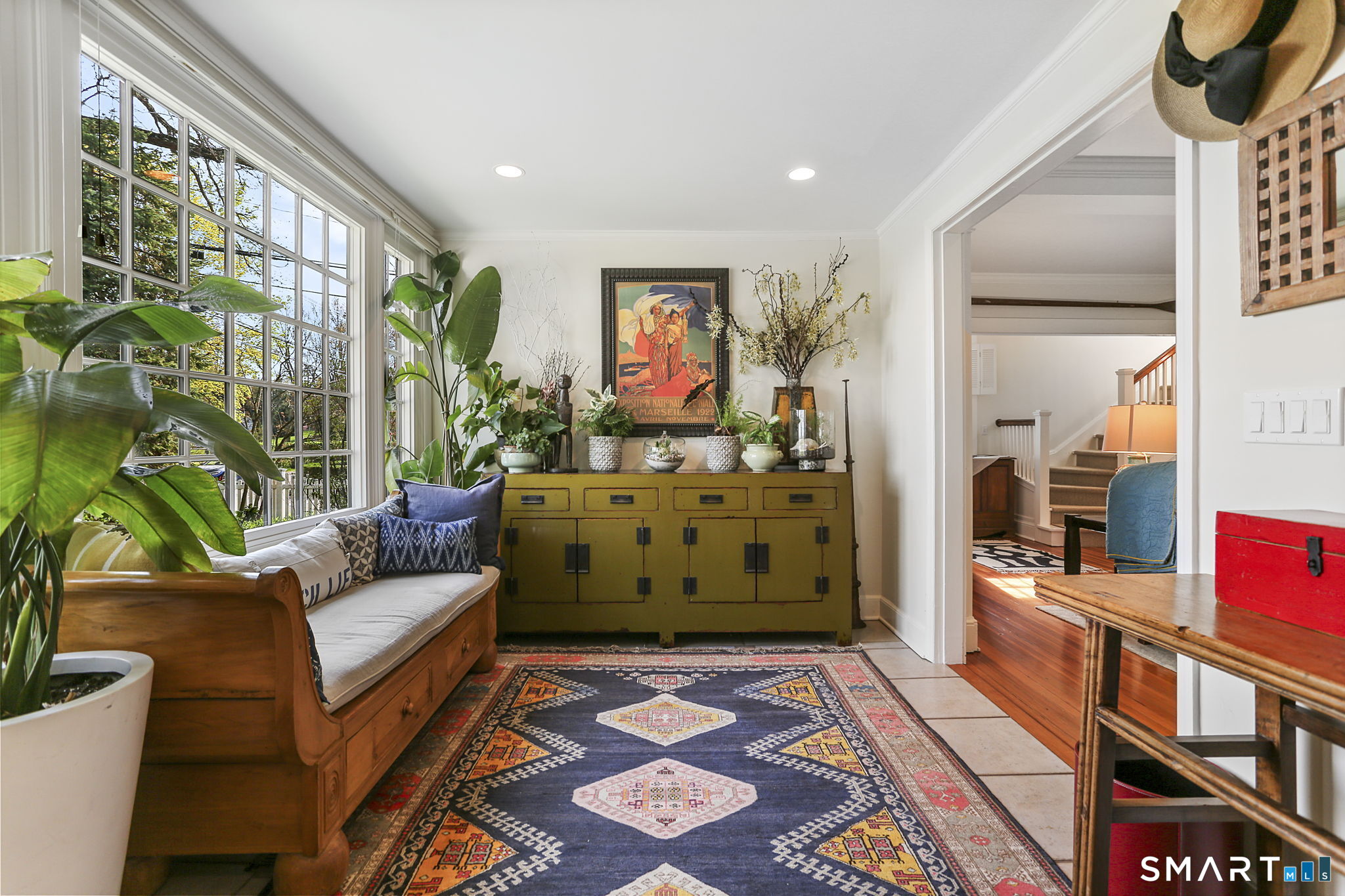 29 Old Saugatuck Road Norwalk, CT 06855 - Photo 6 of 36