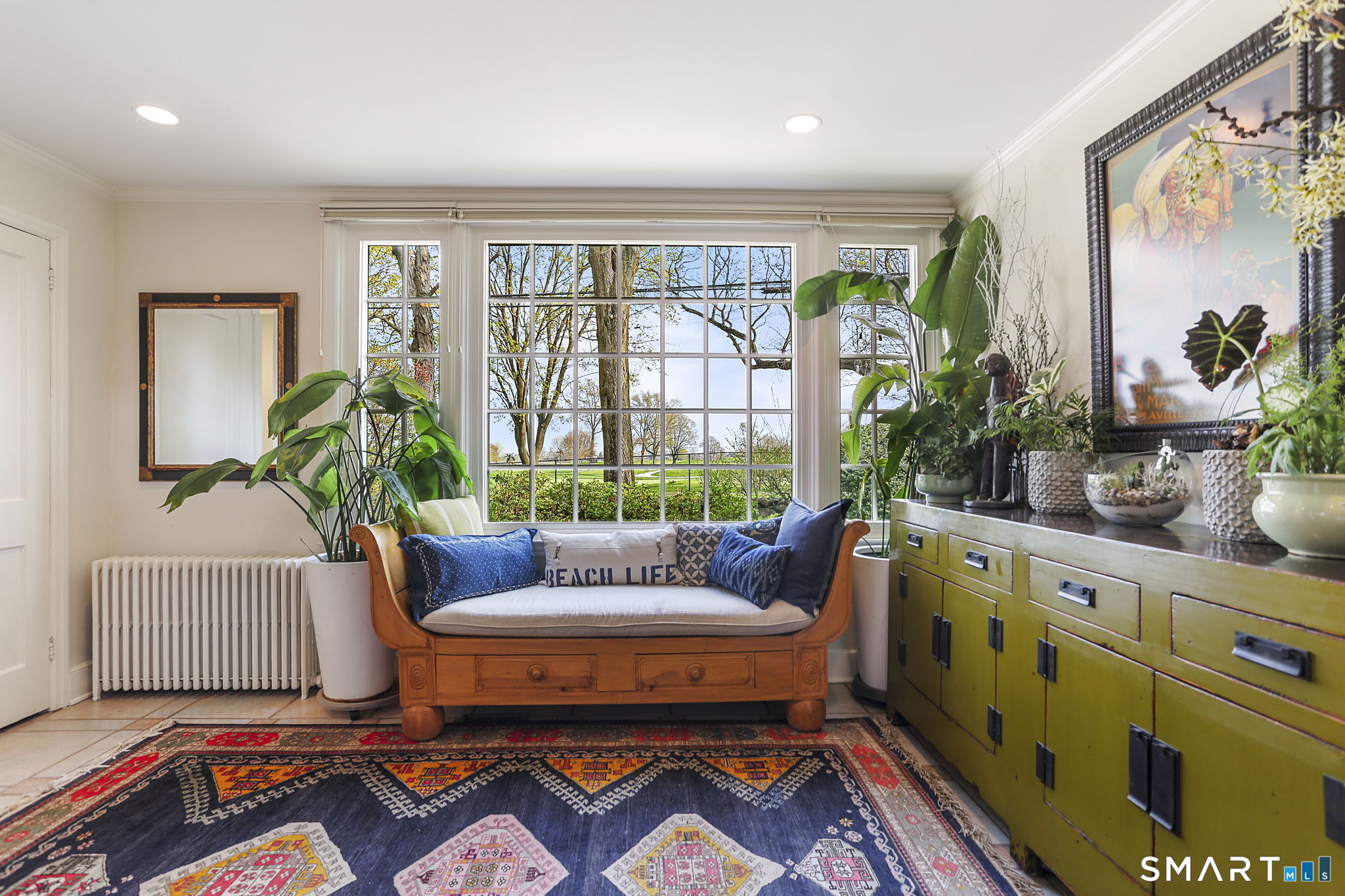 29 Old Saugatuck Road Norwalk, CT 06855 - Photo 7 of 36