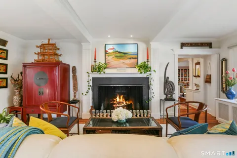 $1,349,000 | 29 Old Saugatuck Road, Norwalk, CT 06855