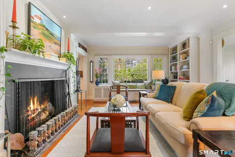 $1,349,000 | 29 Old Saugatuck Road, Norwalk, CT 06855