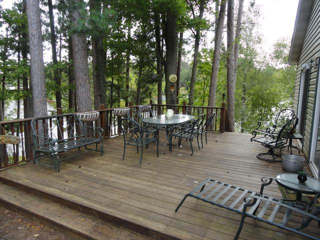 W5237 Koth Road Tomahawk, WI 54487 - Photo 5 of 19 Gallery Image 5