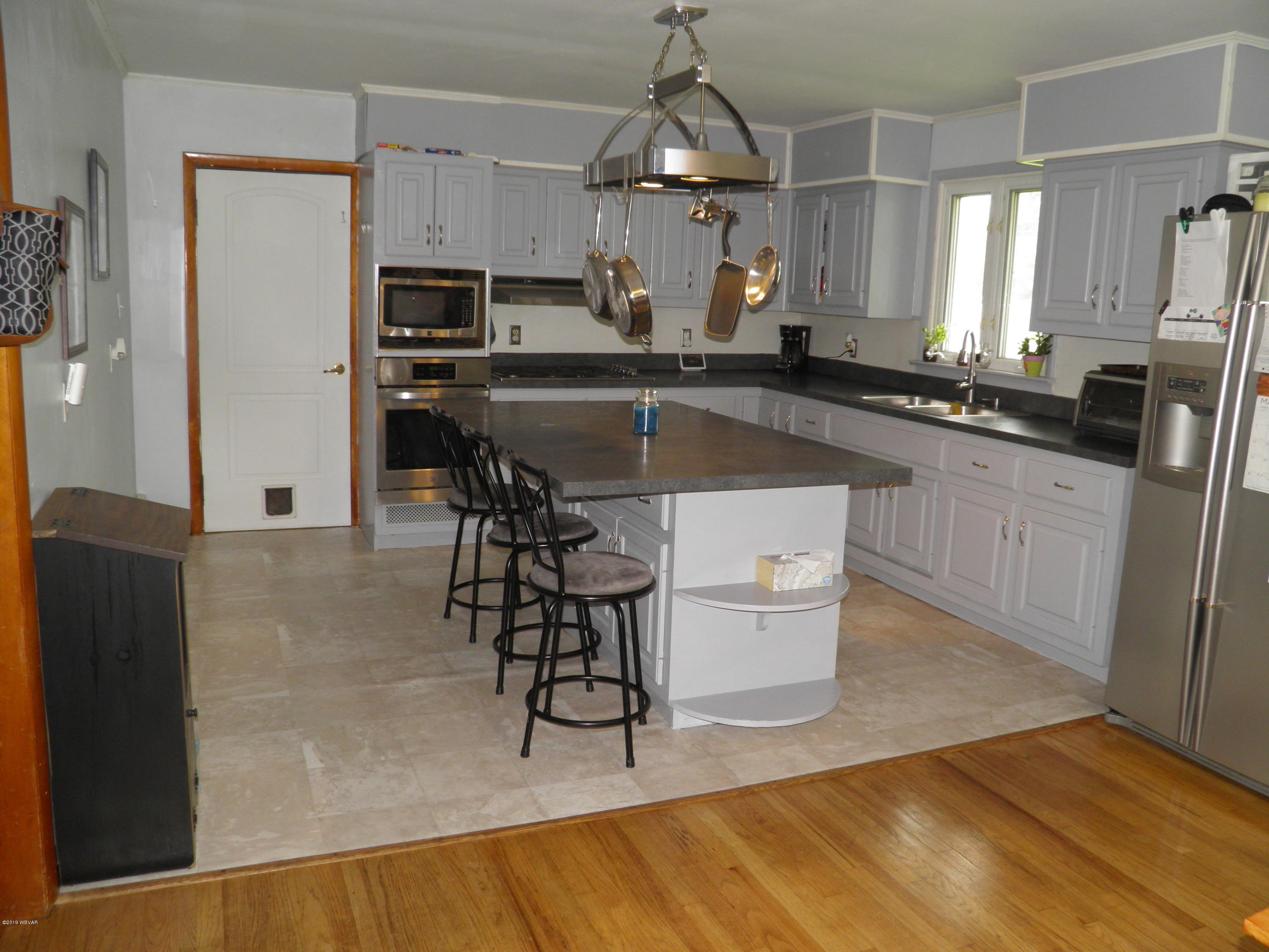 49 Shamp Road Mill Hall, PA 17751 - Photo 2 of 46 P1014289