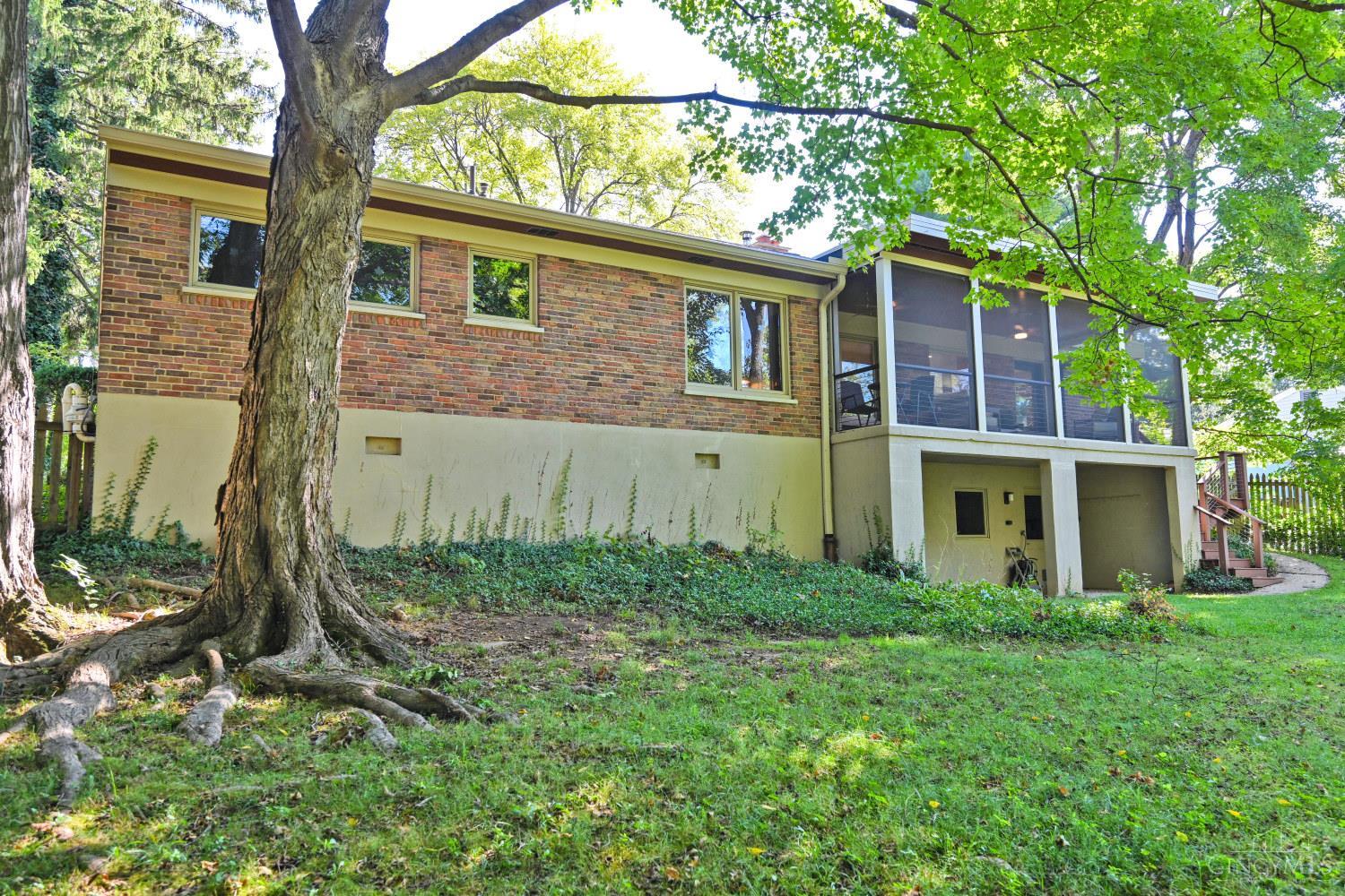 277 Compton Road Wyoming, OH 45215 - Photo 52 of 54 Gallery Image 52