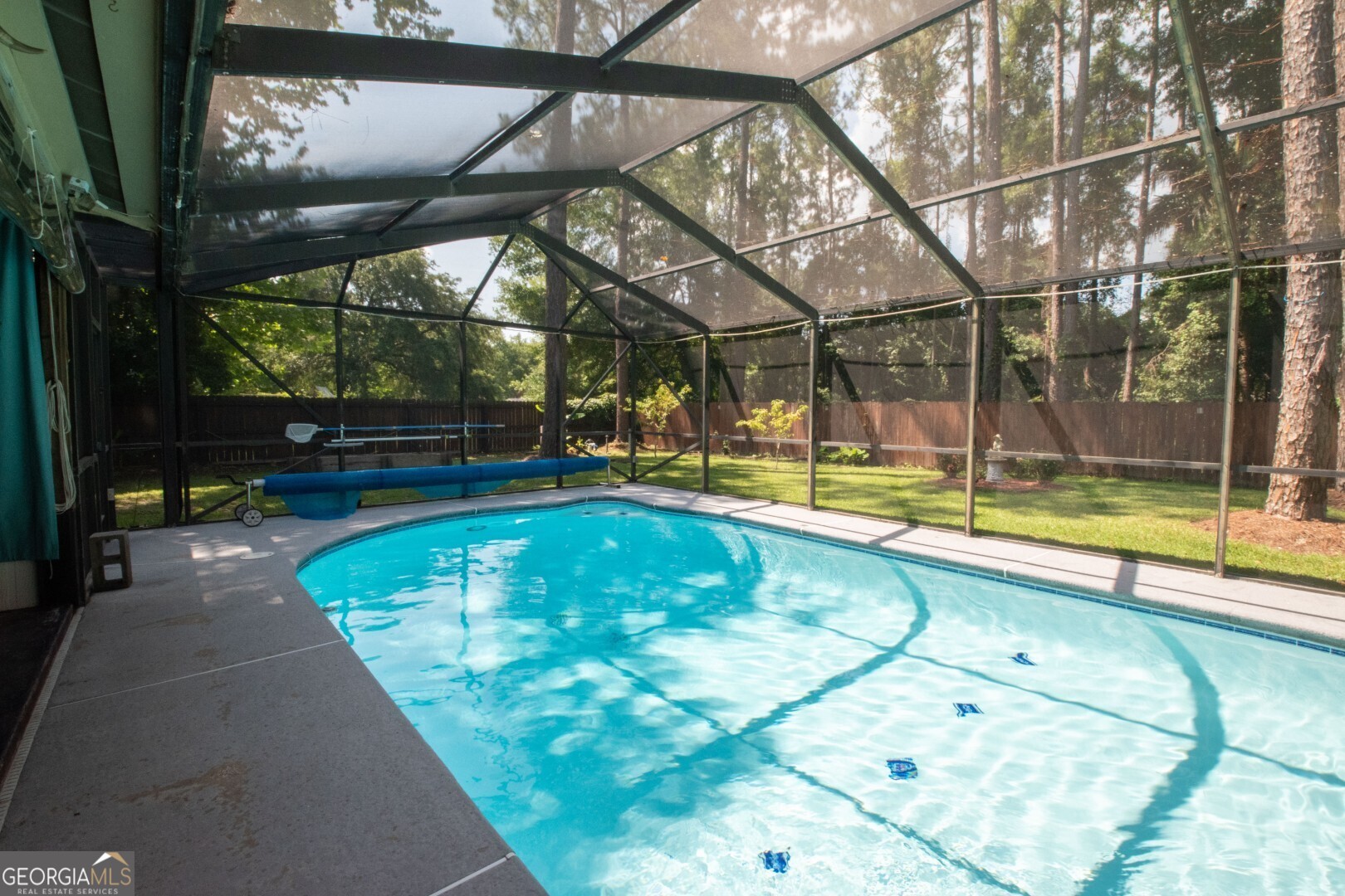 102 Yellow Bluff Road St. Marys, GA 31558 - Photo 20 of 25