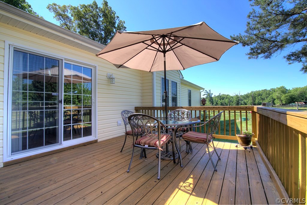 8220 Winterpock Road Chesterfield, VA 23832 - Photo 23 of 31