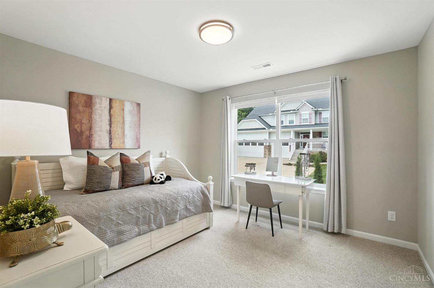 6801 Stewart Road Cincinnati, OH 45236 - Photo 49 of 72 Gallery Image 49