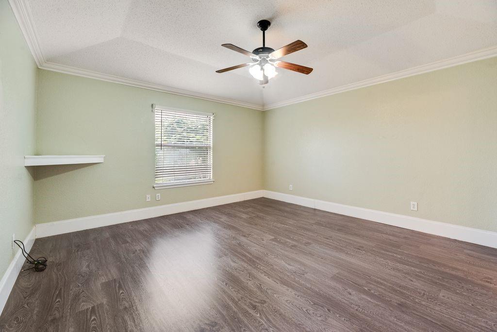 6703 Dusty Ridge Trail Arlington, TX 76002 - Photo 11 of 19