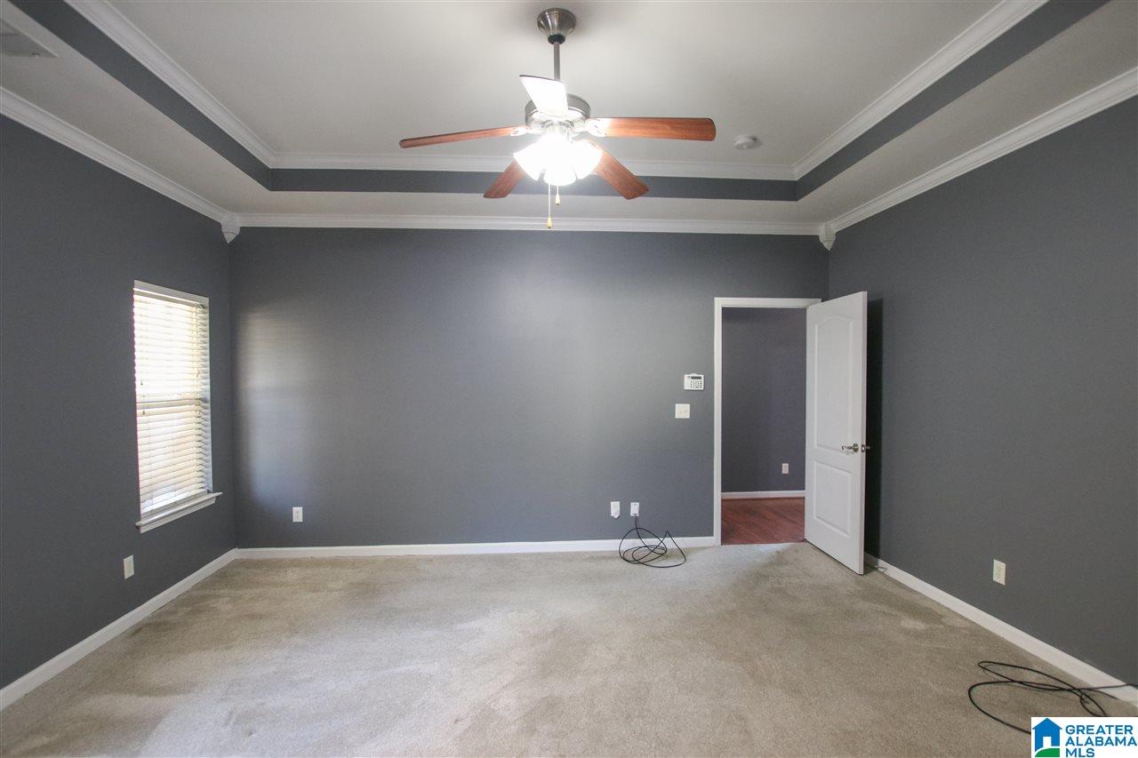 179 Highview Cove Pelham, AL 35124 - Photo 21 of 36