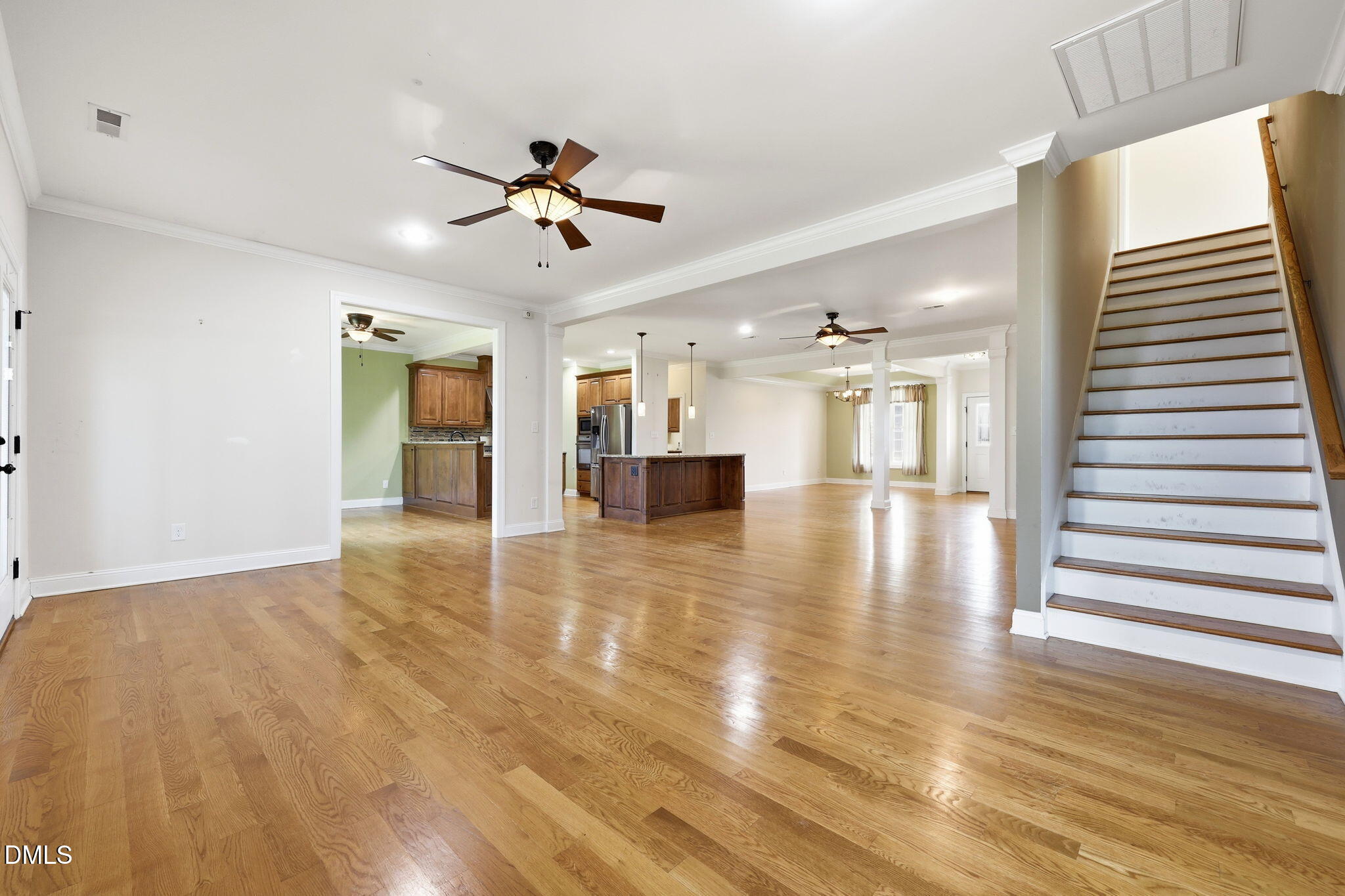 1293 Titan Roberts Road Lillington, NC 27546 - Photo 45 of 66 45-web-or-mls-IMG_6857