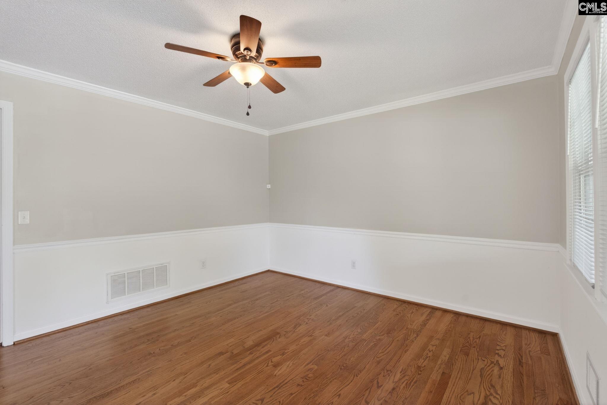 1217 Hazel Street Cayce, SC 29033 - Photo 7 of 33