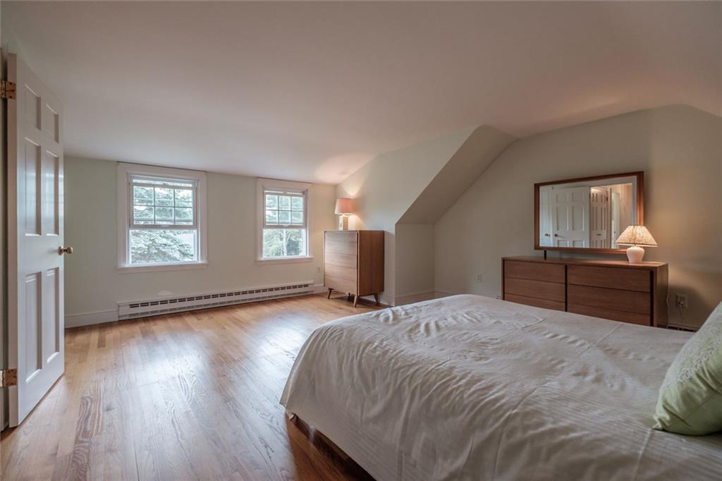 5 Stornoway Road Cumberland Foreside, ME 04110 - Photo 29 of 34 Photo