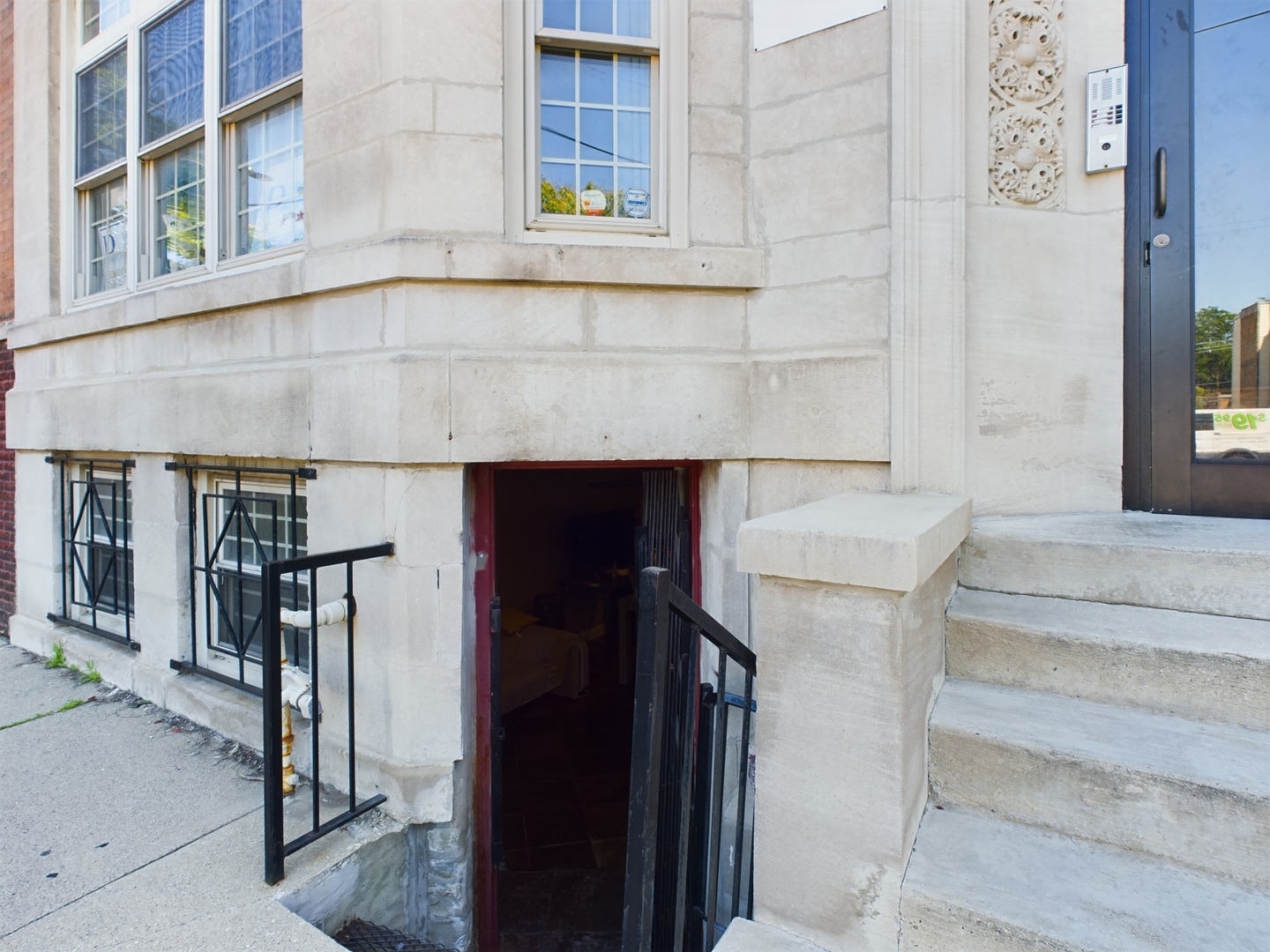 4207 South Indiana Avenue, Unit G Chicago, IL 60653 - Photo 14 of 19