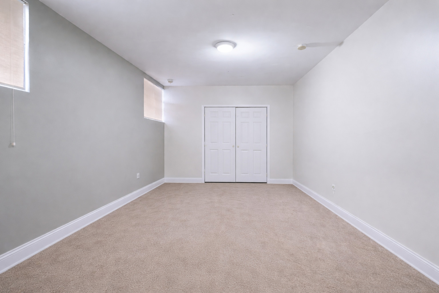 4207 South Indiana Avenue, Unit G Chicago, IL 60653 - Photo 5 of 19