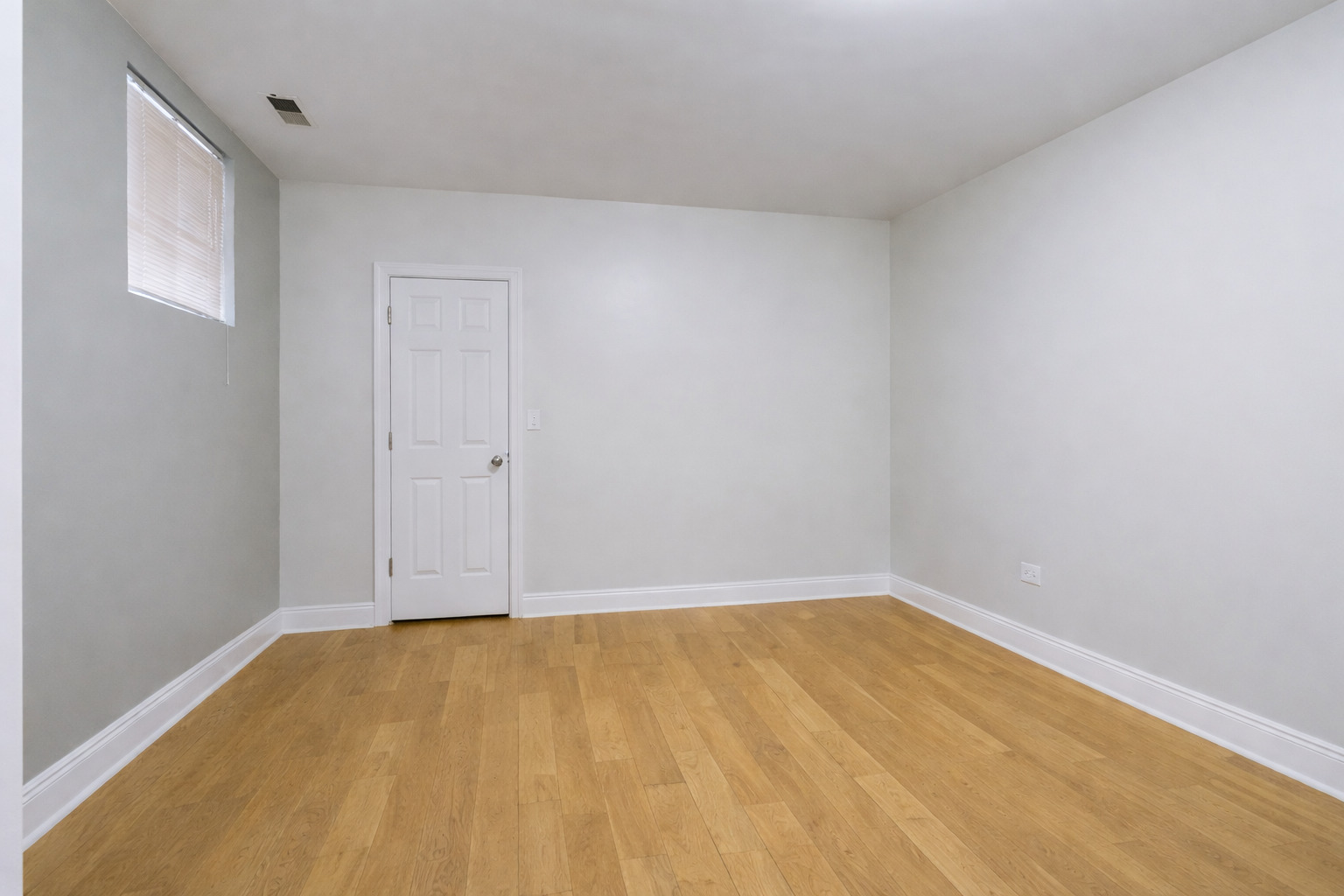 4207 South Indiana Avenue, Unit G Chicago, IL 60653 - Photo 6 of 19