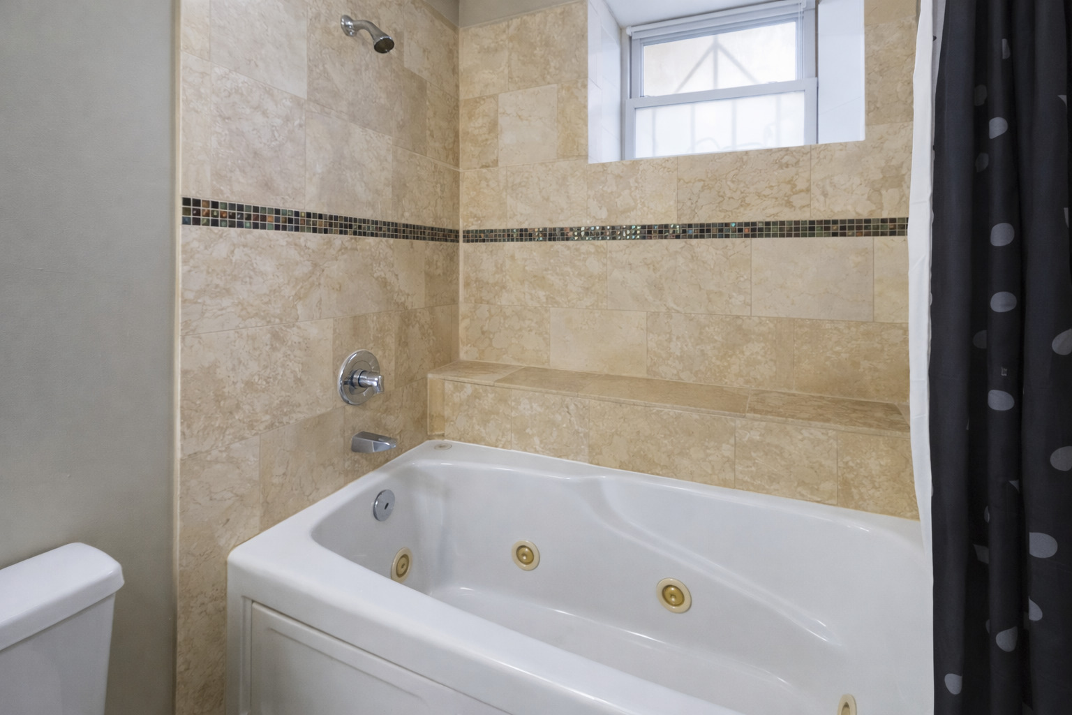 4207 South Indiana Avenue, Unit G Chicago, IL 60653 - Photo 7 of 19