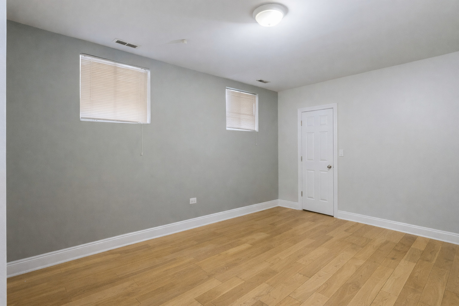 4207 South Indiana Avenue, Unit G Chicago, IL 60653 - Photo 8 of 19