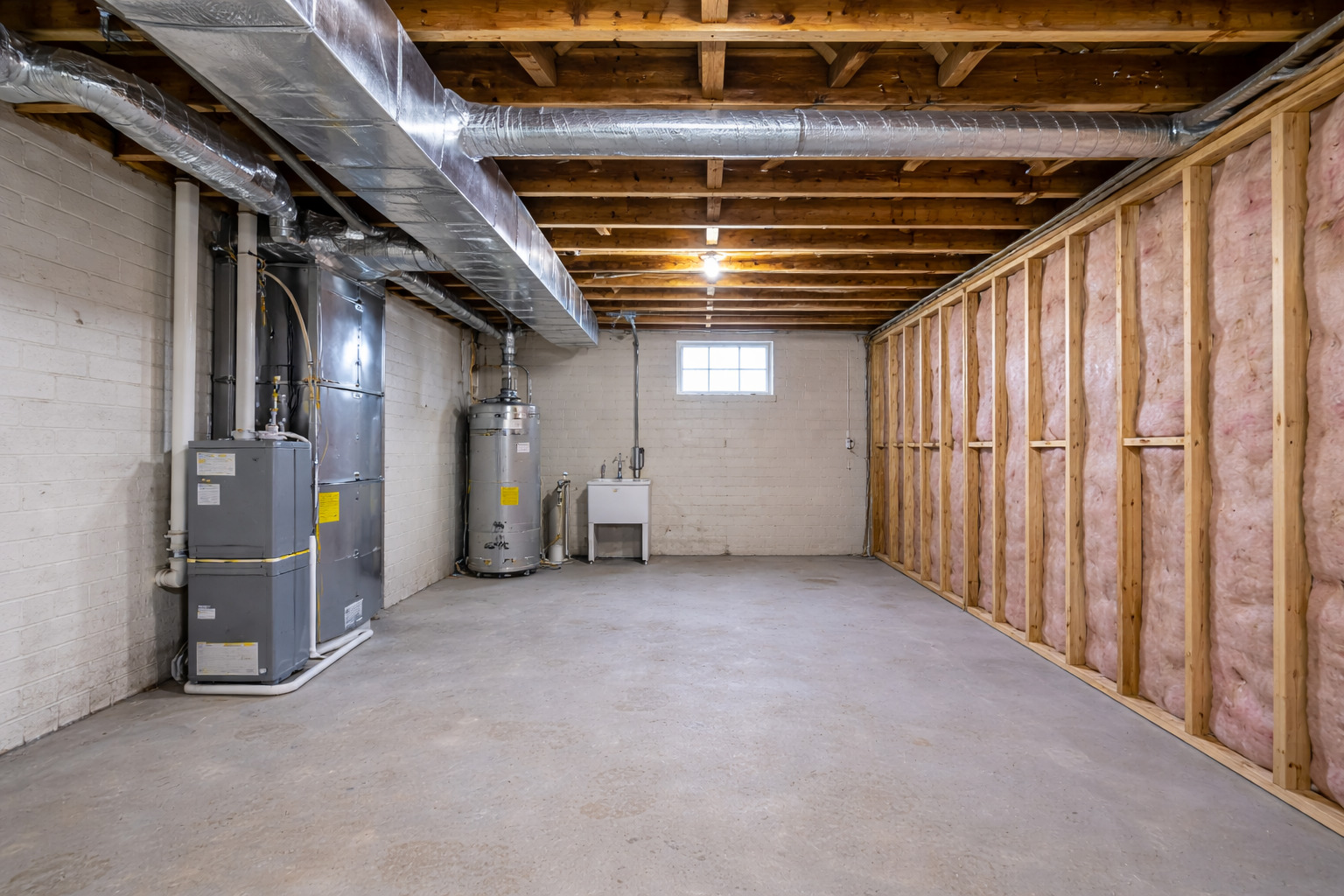 4207 South Indiana Avenue, Unit G Chicago, IL 60653 - Photo 10 of 19