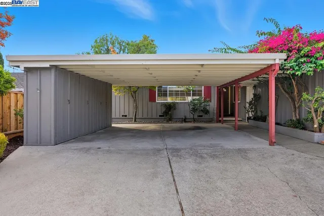 $2,550,000 | 974 Pocatello Avenue, Sunnyvale, CA 94087