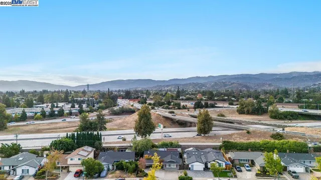 $2,550,000 | 974 Pocatello Avenue, Sunnyvale, CA 94087