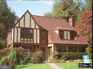 257 Standish Road Merion Station, PA 19066 - Photo 1 of 1