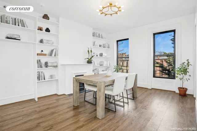 a kitchen with granite countertop a stove oven and sink