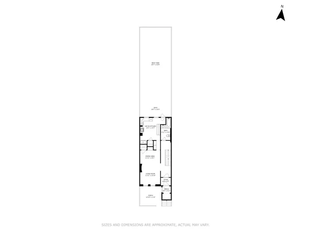 a kitchen with granite countertop a sink and a stove top oven