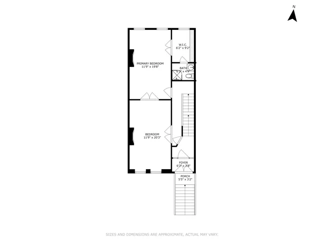 a bathroom with a sink and a bathtub