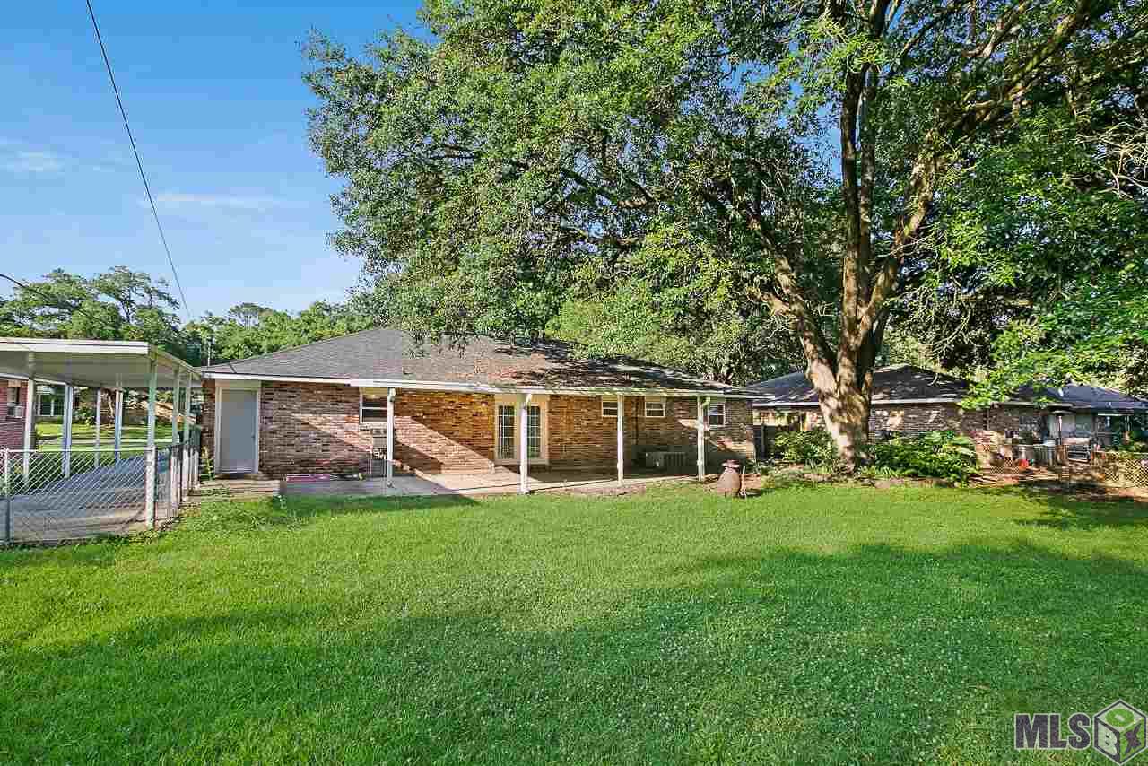 9360 Samoa Avenue Baton Rouge, LA 70810 - Photo 2 of 12 Gallery Image 2