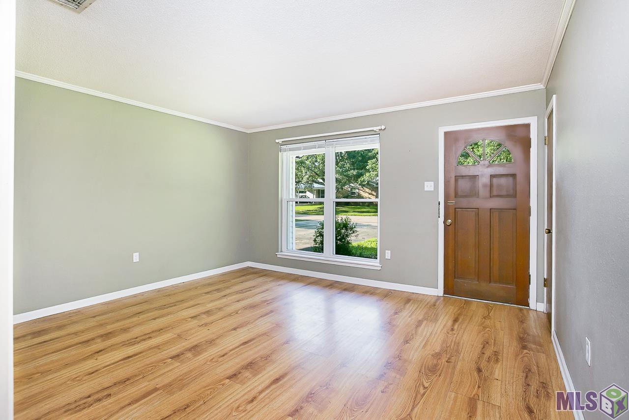 9360 Samoa Avenue Baton Rouge, LA 70810 - Photo 3 of 12 Gallery Image 3