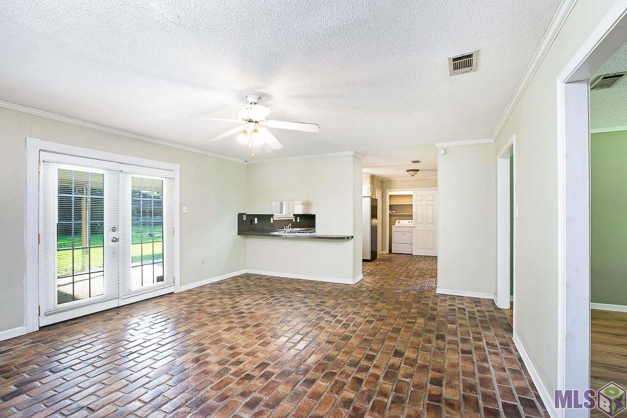9360 Samoa Avenue Baton Rouge, LA 70810 - Photo 4 of 12 Gallery Image 4
