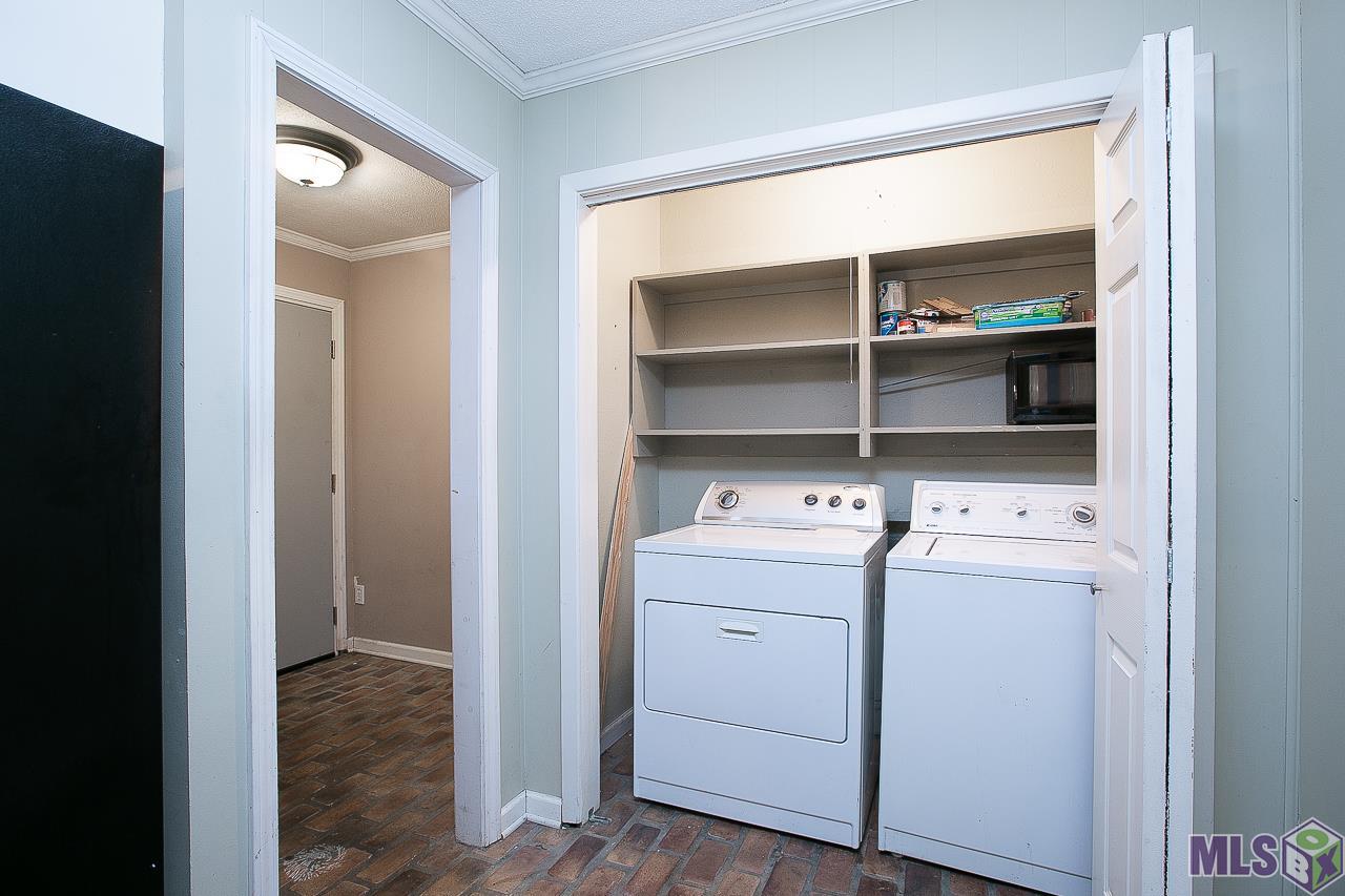 9360 Samoa Avenue Baton Rouge, LA 70810 - Photo 7 of 12 Gallery Image 7