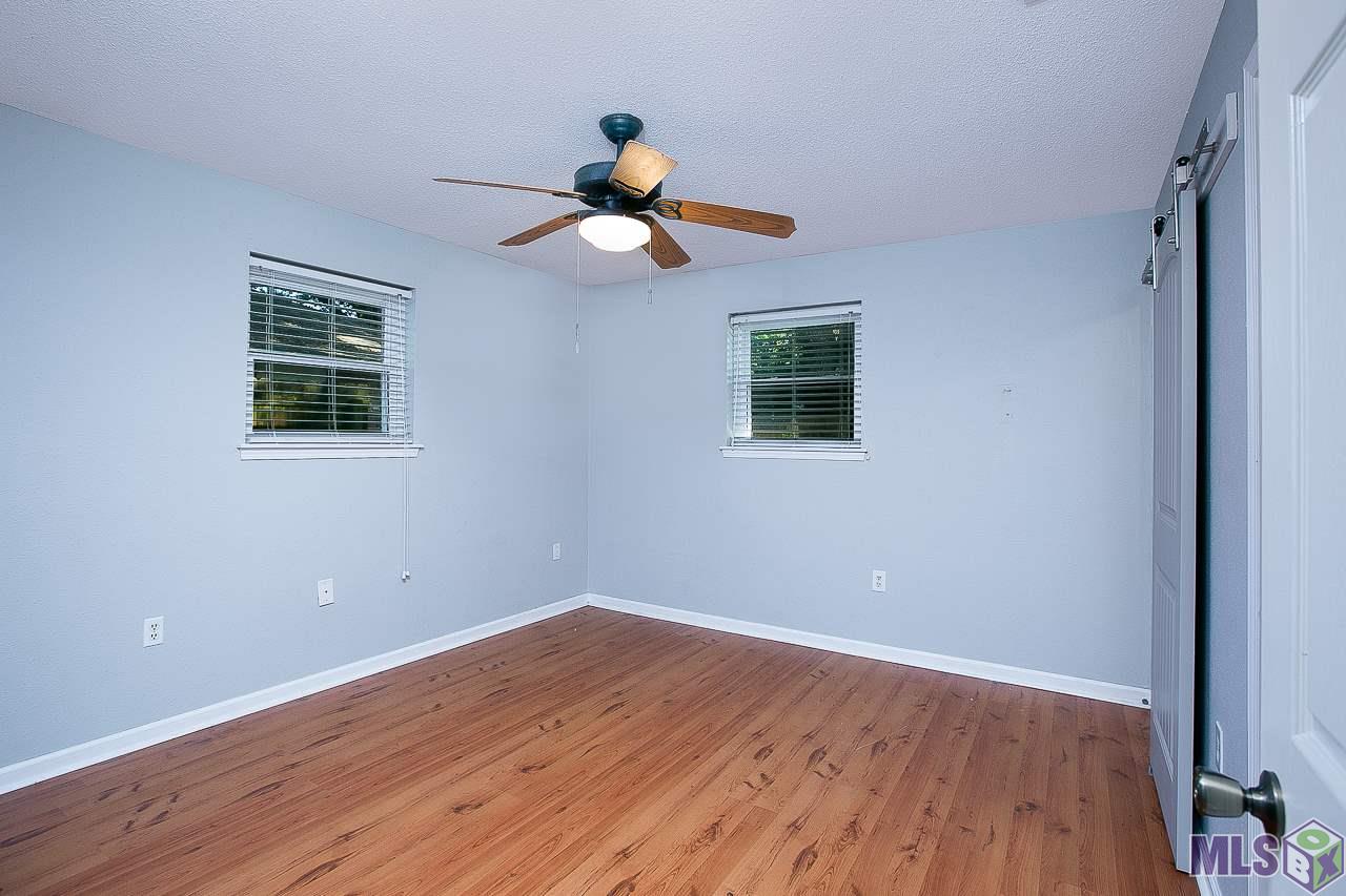 9360 Samoa Avenue Baton Rouge, LA 70810 - Photo 9 of 12 Gallery Image 9
