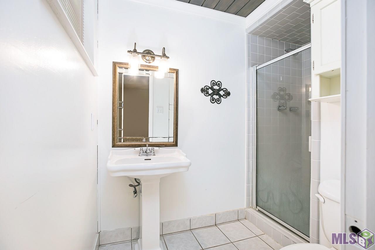 9360 Samoa Avenue Baton Rouge, LA 70810 - Photo 10 of 12 Gallery Image 10