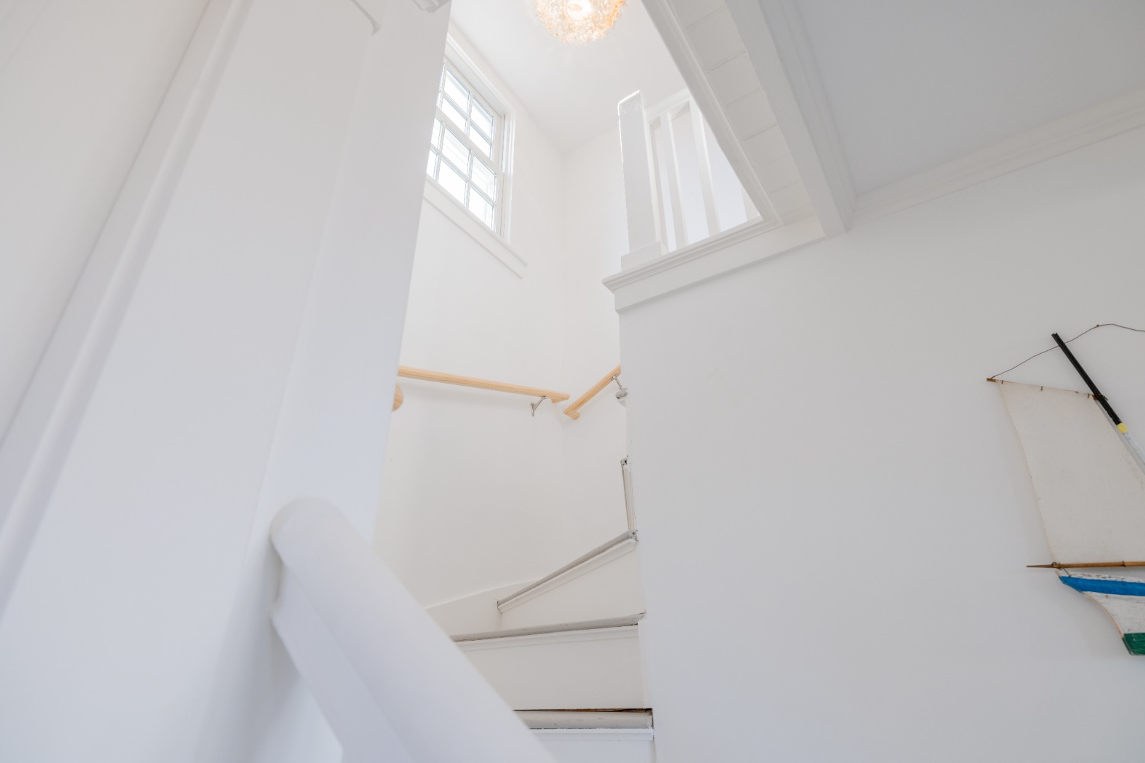 6 Harbor Terrace Nantucket, MA 02554 - Photo 14 of 18