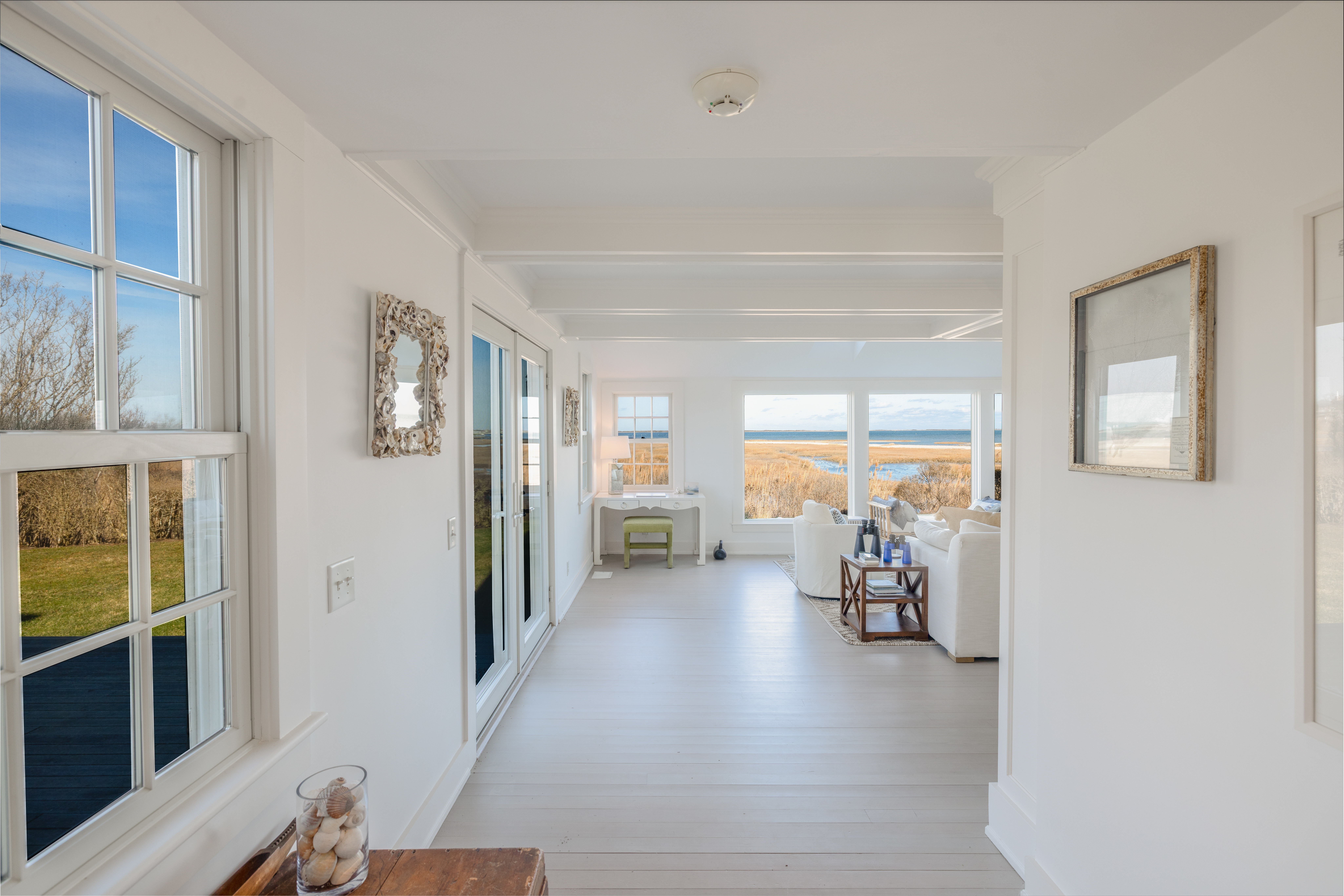 6 Harbor Terrace Nantucket, MA 02554 - Photo 5 of 18