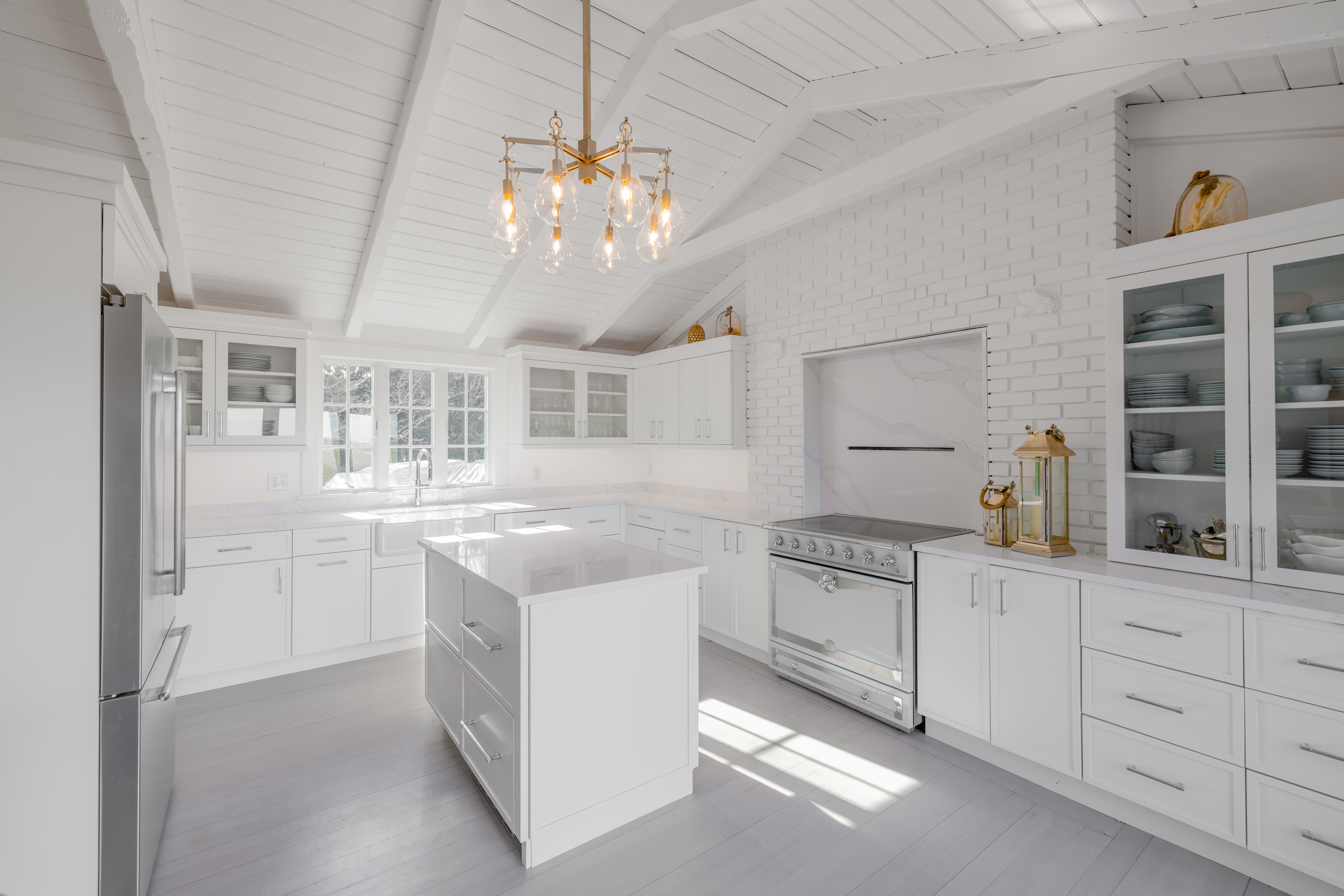 6 Harbor Terrace Nantucket, MA 02554 - Photo 6 of 18