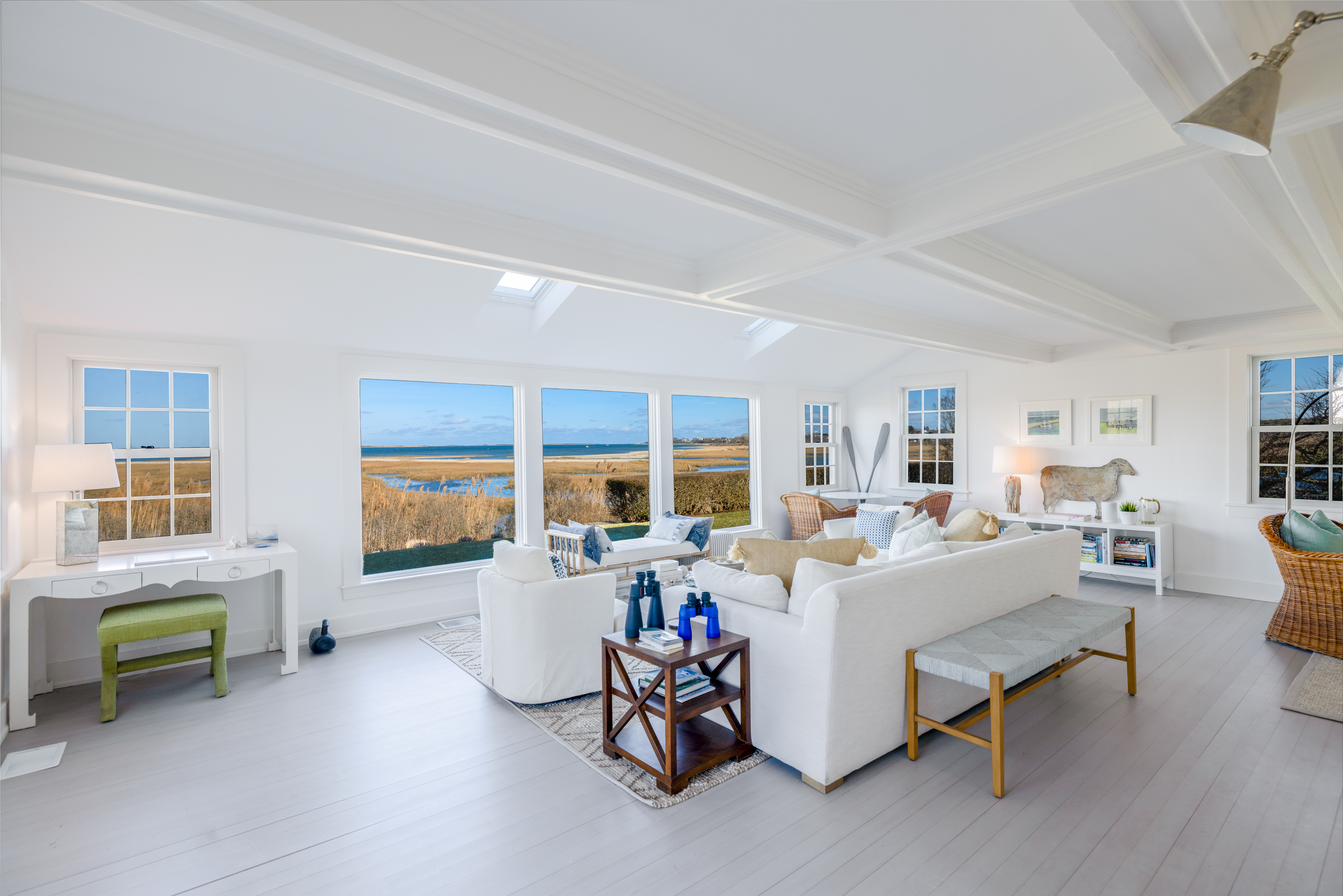 6 Harbor Terrace Nantucket, MA 02554 - Photo 8 of 18