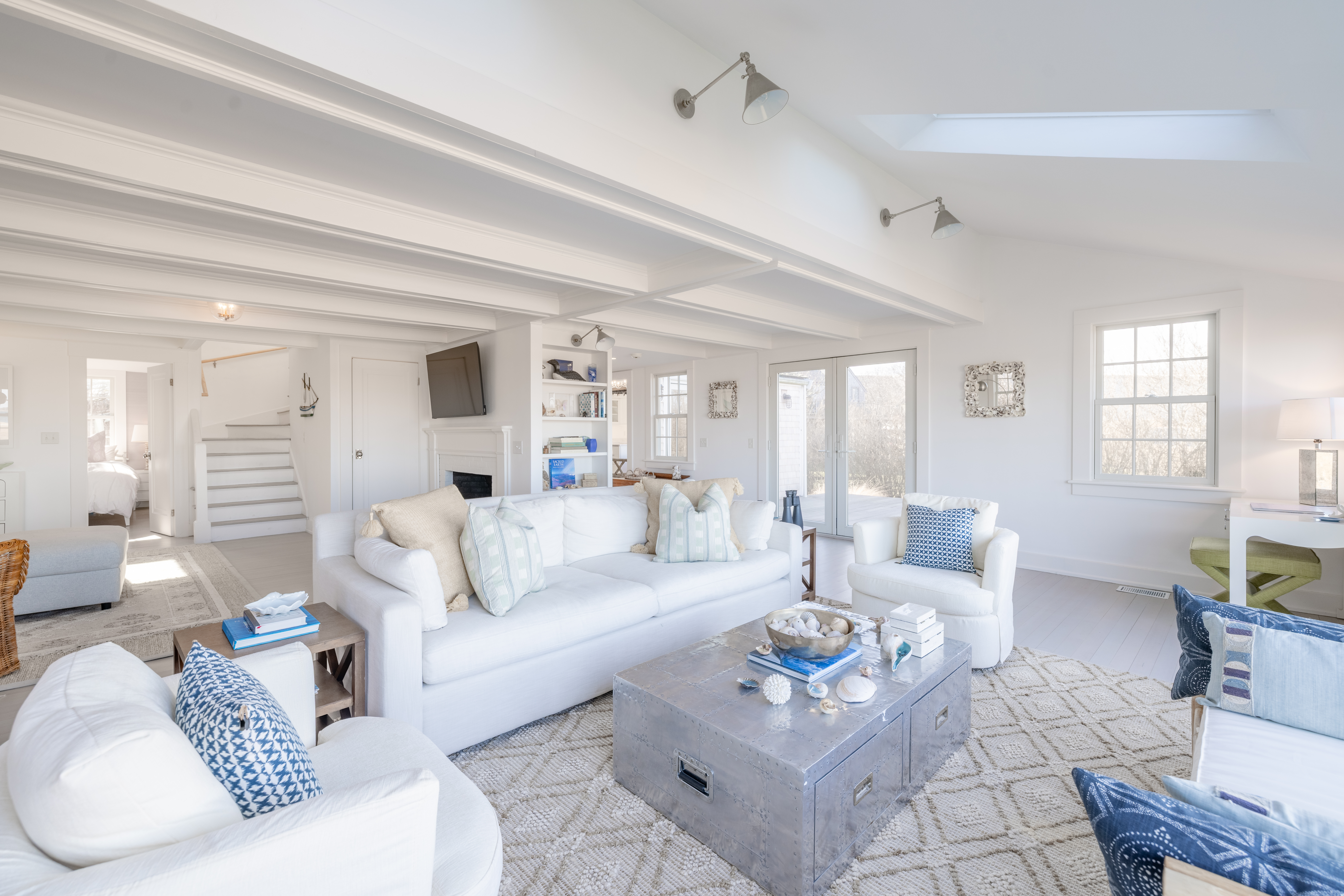 6 Harbor Terrace Nantucket, MA 02554 - Photo 9 of 18