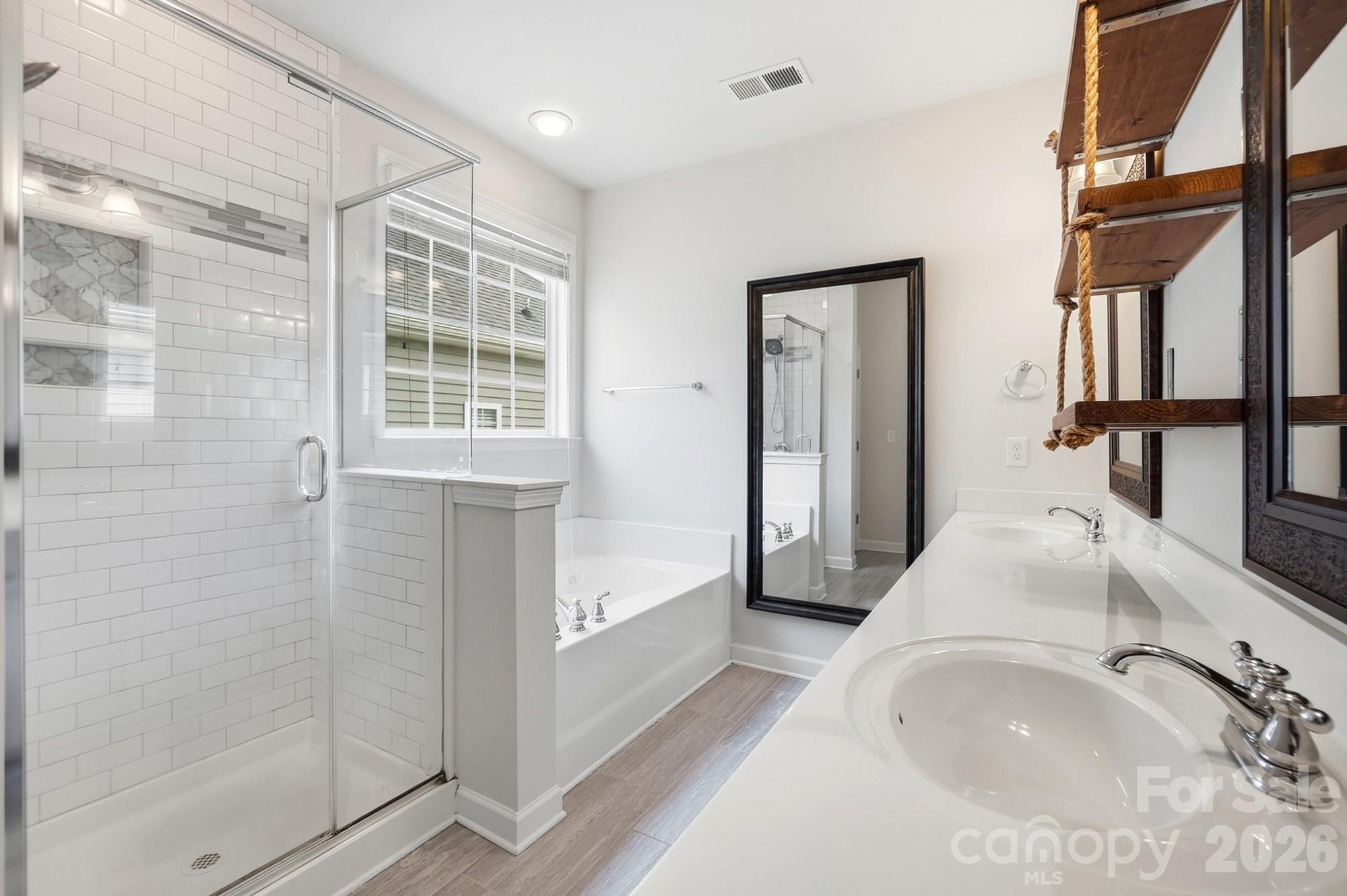 5080 Gladiola Way Tega Cay, SC 29708 - Photo 25 of 45 Gallery Image 25