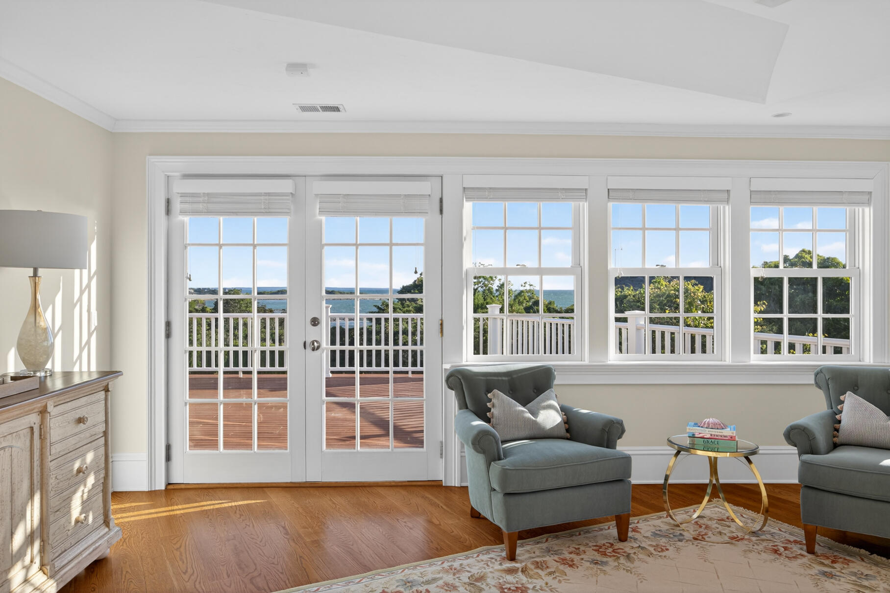 39 Naushon Road South Falmouth, MA 02540 - Photo 28 of 42 9L4A0245