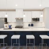 $548,150 | 7892 Brandy Station Road, Unit SERENADE, Hanover, MD 21076