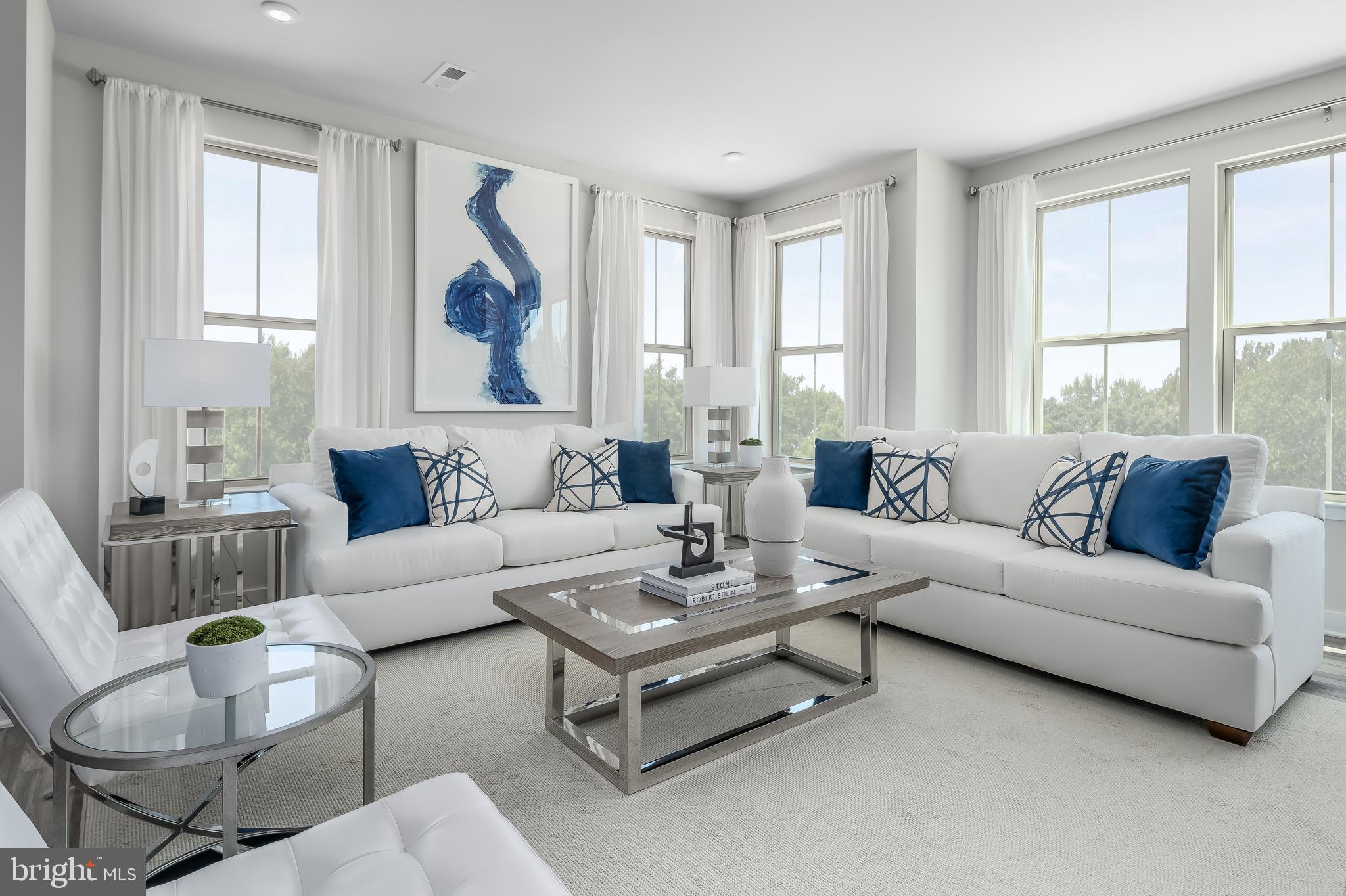 7892 Brandy Station Road, Unit SERENADE Hanover, MD 21076 - Photo 14 of 30