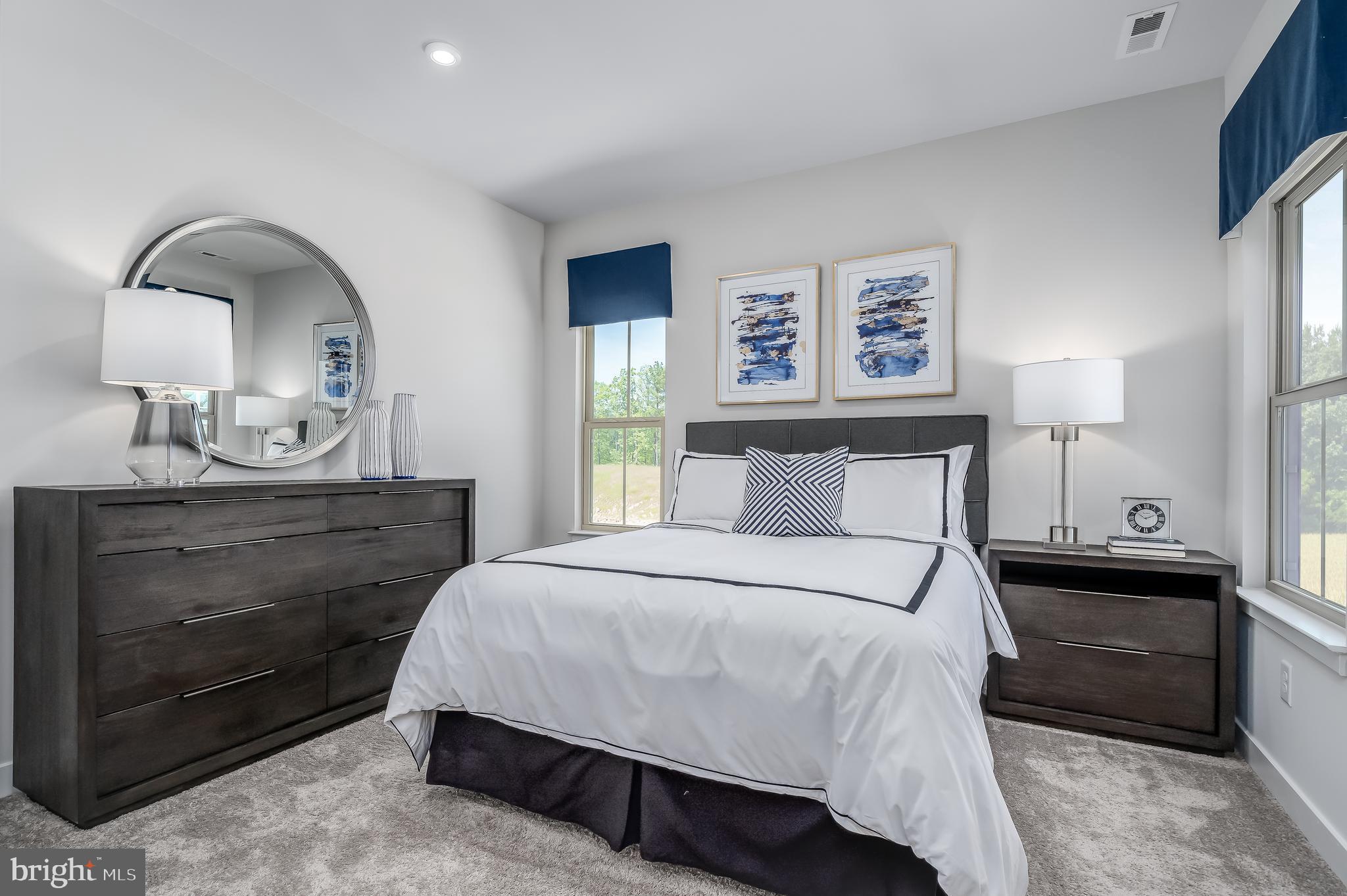 7892 Brandy Station Road, Unit SERENADE Hanover, MD 21076 - Photo 25 of 30