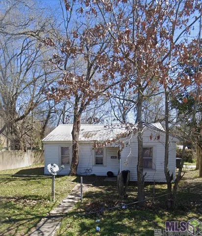 $800 | Undisclosed Address, Baton Rouge, LA 70805